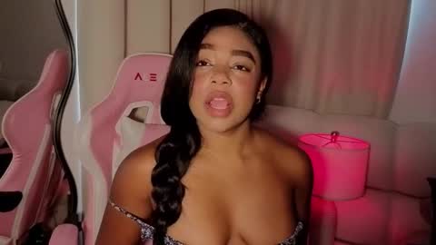 Snapshot of belkis_mills chatting on 03/17/26, 02:20 Belkis online show from 03/17/26, 02:20