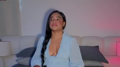 Snapshot of belkis_mills chatting on 04/14/26, 03:07 Belkis online show from 04/14/26, 03:07