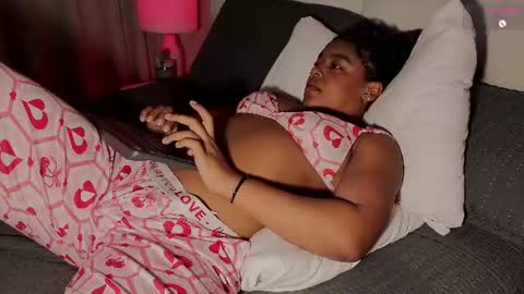  Belkis  online show from 06/10/26, 12:00