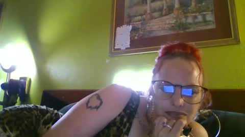 Snapshot of bell_a_90 chatting on 05/14/26, 07:15 bell_a_90 online show from 05/14/26, 07:15