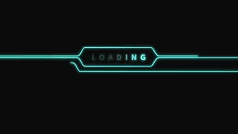 Snapshot of bell_art chatting on 01/30/25, 02:36 online show from 01/30/25, 02:36