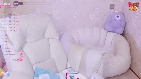 Snapshot of bell_cs chatting on 12/15/24, 04:18 bell online show from 12/15/24, 04:18