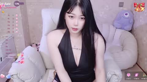 Snapshot of bell_cs chatting on 01/16/25, 05:42 bell online show from 01/16/25, 05:42