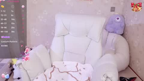 Snapshot of bell_cs chatting on 01/19/25, 11:32 bell online show from 01/19/25, 11:32