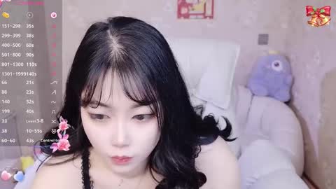 Snapshot of bell_cs chatting on 02/17/25, 12:32 bell online show from 02/17/25, 12:32