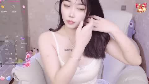 Snapshot of bell_cs chatting on 03/02/25, 10:27 bell online show from 03/02/25, 10:27