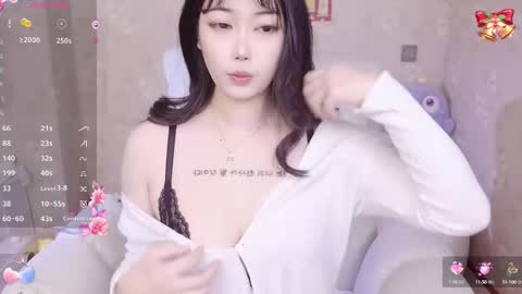 Snapshot of bell_cs chatting on 03/03/25, 10:10 bell online show from 03/03/25, 10:10