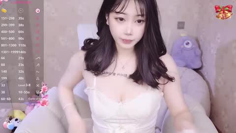 Snapshot of bell_cs chatting on 03/06/25, 11:20 bell online show from 03/06/25, 11:20