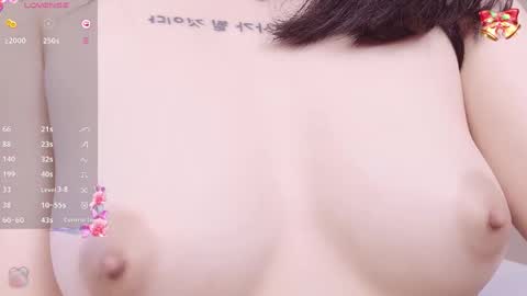 Snapshot of bell_cs chatting on 03/11/25, 01:37 bell online show from 03/11/25, 01:37