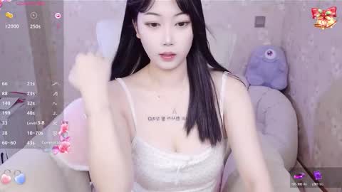 Snapshot of bell_cs chatting on 09/08/25, 11:15 bell online show from 09/08/25, 11:15