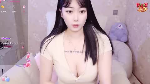 Snapshot of bell_cs chatting on 09/24/25, 05:11 bell online show from 09/24/25, 05:11