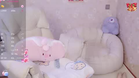 Snapshot of bell_cs chatting on 09/25/25, 10:57 bell online show from 09/25/25, 10:57