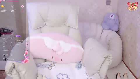 Snapshot of bell_cs chatting on 09/30/25, 09:31 bell online show from 09/30/25, 09:31