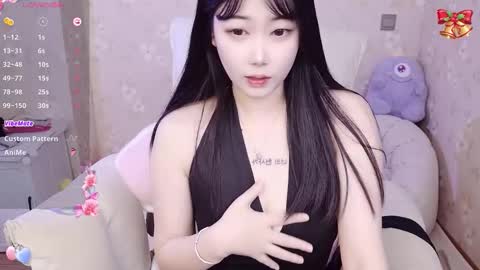 Snapshot of bell_cs chatting on 10/19/25, 09:37 bell online show from 10/19/25, 09:37