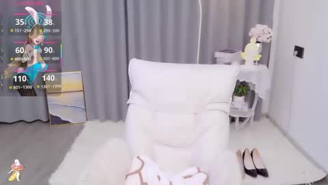 bell online show from 02/13/26, 09:22