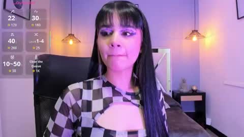 Bell online show from 12/16/25, 02:38