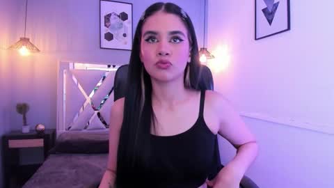 Bell online show from 01/10/26, 03:19