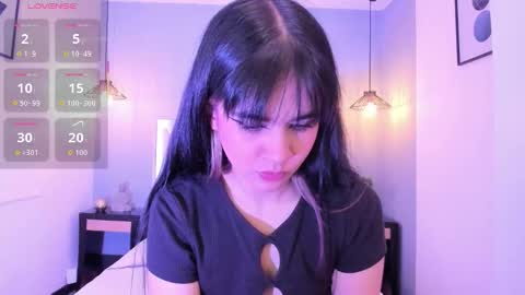 Bell online show from 01/17/26, 03:22