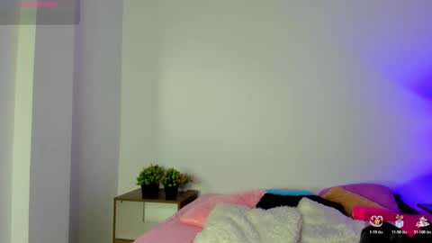 bell_popper online show from 12/17/25, 07:09