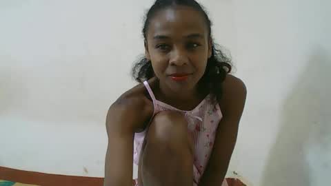 bella193969 online show from 03/06/26, 10:34