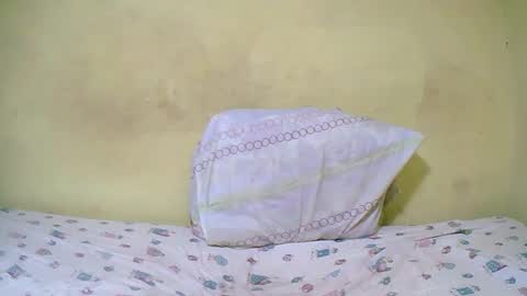 bella193999 online show from 12/08/24, 01:36