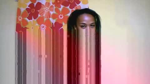 bella193999 online show from 01/30/25, 08:01