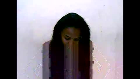 bella193999 online show from 02/16/25, 02:43