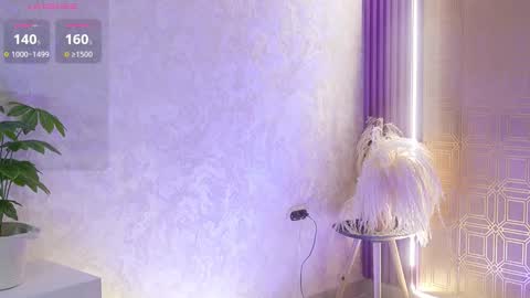 Snapshot of bella19__ chatting on 03/24/26, 08:47 bella19 online show from 03/24/26, 08:47