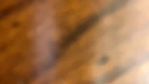 bella19sua online show from 09/26/25, 05:28