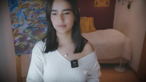 Bella 669 online show from 01/15/26, 04:06