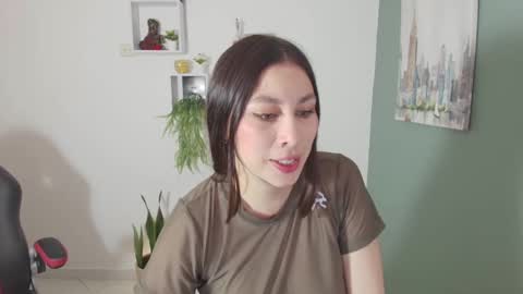 Bel 3 online show from 01/24/25, 12:41