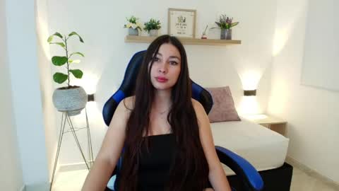 Snapshot of bella_99x chatting on 04/29/26, 11:25 Bel 3 online show from 04/29/26, 11:25