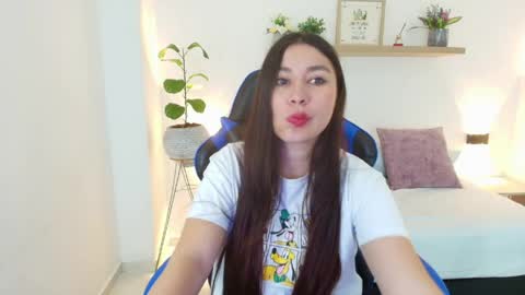 Snapshot of bella_99x chatting on 05/02/26, 11:04 Bel 3 online show from 05/02/26, 11:04