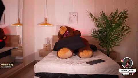    online show from 11/07/25, 11:54