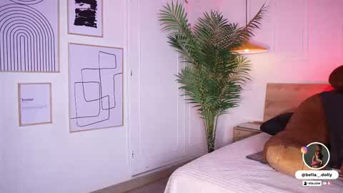    online show from 02/20/26, 11:43