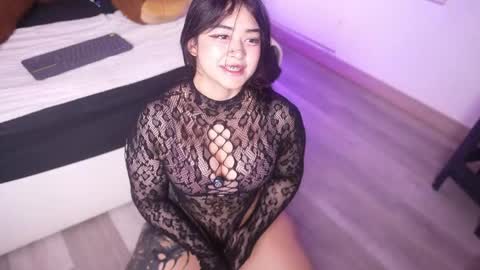    online show from 04/01/26, 01:41