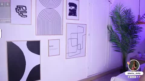    online show from 04/14/26, 11:49