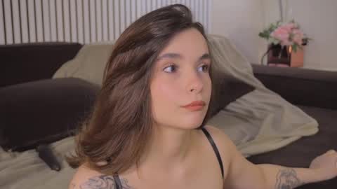 Snapshot of bella_alita chatting on 04/09/26, 08:14 lita online show from 04/09/26, 08:14