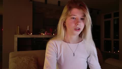 Bella online show from 02/25/25, 03:09