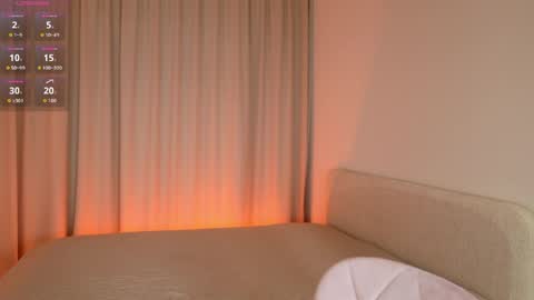 Snapshot of bella_amoury chatting on 05/11/26, 01:17 Bella online show from 05/11/26, 01:17