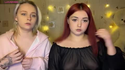 Snapshot of bella_and_alice chatting on 01/18/26, 01:59 bella_and_alice online show from 01/18/26, 01:59