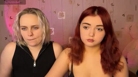 Snapshot of bella_and_alice chatting on 02/07/26, 01:59 bella_and_alice online show from 02/07/26, 01:59