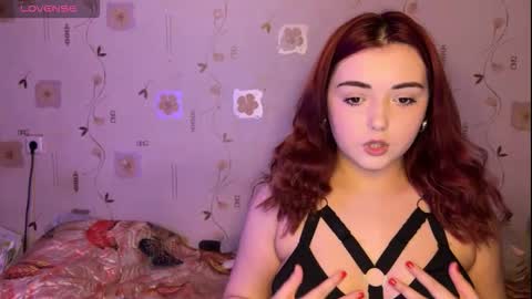 Snapshot of bella_and_alice chatting on 02/09/26, 05:39 bella_and_alice online show from 02/09/26, 05:39
