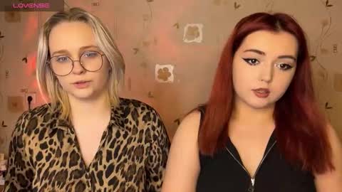 Snapshot of bella_and_alice chatting on 02/12/26, 10:16 bella_and_alice online show from 02/12/26, 10:16