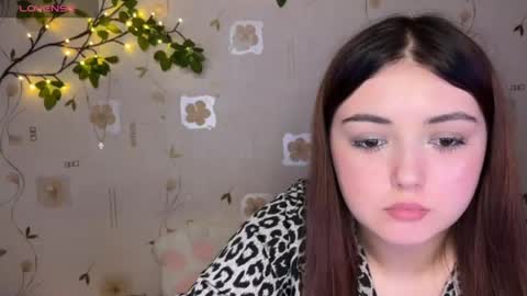 Snapshot of bella_and_alice chatting on 04/29/26, 11:11 bella_and_alice online show from 04/29/26, 11:11