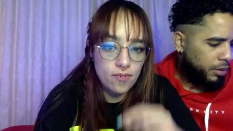 bella_and_koko online show from 02/06/26, 11:30