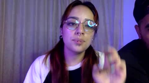 bella_and_koko online show from 02/12/26, 11:33