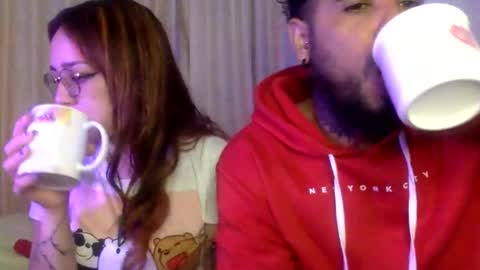 Snapshot of bella_and_koko chatting on 03/05/26, 11:01 bella_and_koko online show from 03/05/26, 11:01