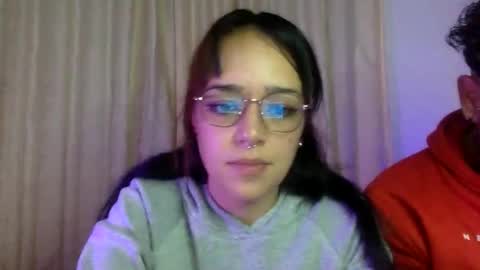 Snapshot of bella_and_koko chatting on 03/24/26, 11:32 bella_and_koko online show from 03/24/26, 11:32