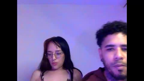 Snapshot of bella_and_koko chatting on 03/29/26, 11:38 bella_and_koko online show from 03/29/26, 11:38